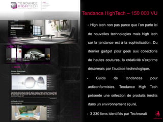 Fubiz : un blog français reconnu comme influent à l’international : 