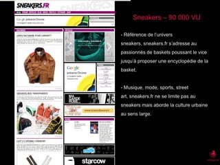 The next web “If you haven’t add Fubiz to your list of RSS subscriptions yet, do so now (this also applies to our feed by the way). As the Fubiz bloggers take care of your daily doses of inspiration by posting visually appealing articles about photography, graffiti, fashion, graphic design, architecture, and art.”