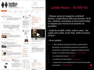 Le Blog Déco – 350 000 VUGuide de tendances déco et design, référence pour tout ceux qui sont à la recherche de produits originaux et inédits pour leur intérieur, Le Blog Déco propose chaque jour de mettre en avant le travail d’un créateur à travers un objet unique.