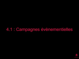 “Parfois futiles, toujours virils, tels sont les profils masculins visés par Comme un camion” – 01 Net 19/08/07