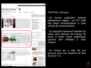 Sneakers – 90 000 VU Référence de l’univers sneakers, sneakers.fr s’adresse au passionnés de baskets poussant le vice jusqu’à proposer une encyclopédie de la basket.