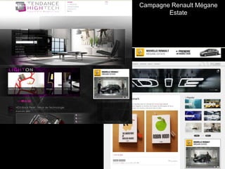 «  Des dernières tendances modes au phénomène Facebook, les contributrices passent la société à la moulinette, se répondent, engagent le débat pour finir amies sur la partie réseau social  » - Les Inrocks