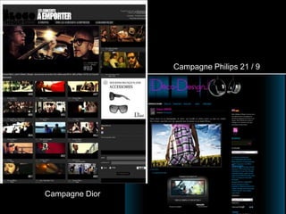 « Le résultat est réussi » - 01net 