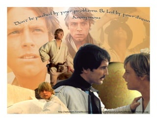 http://webzoom.freewebs.com/padmeleiajaina/Wallpapers/Luke%20Wallpaper2%20copy.jpg
 