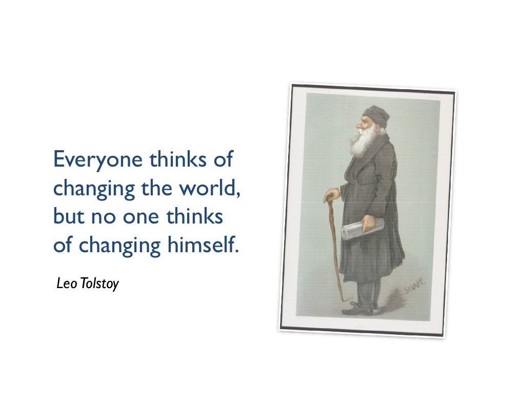 Paint a vivid picture of