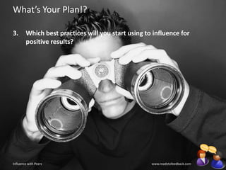 the power of a person or thing to have such an effect 