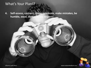 power or sway resulting from ability, wealth, positionVerbto persuade or induce 