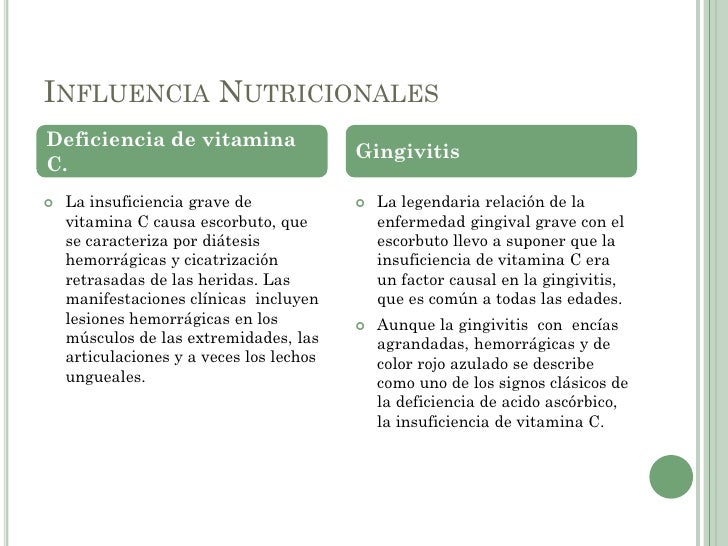 Atopichesky la dermatitis el niño limpiar el hígado