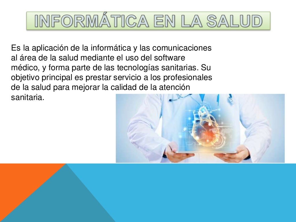 Influencia de la informática.pptx0