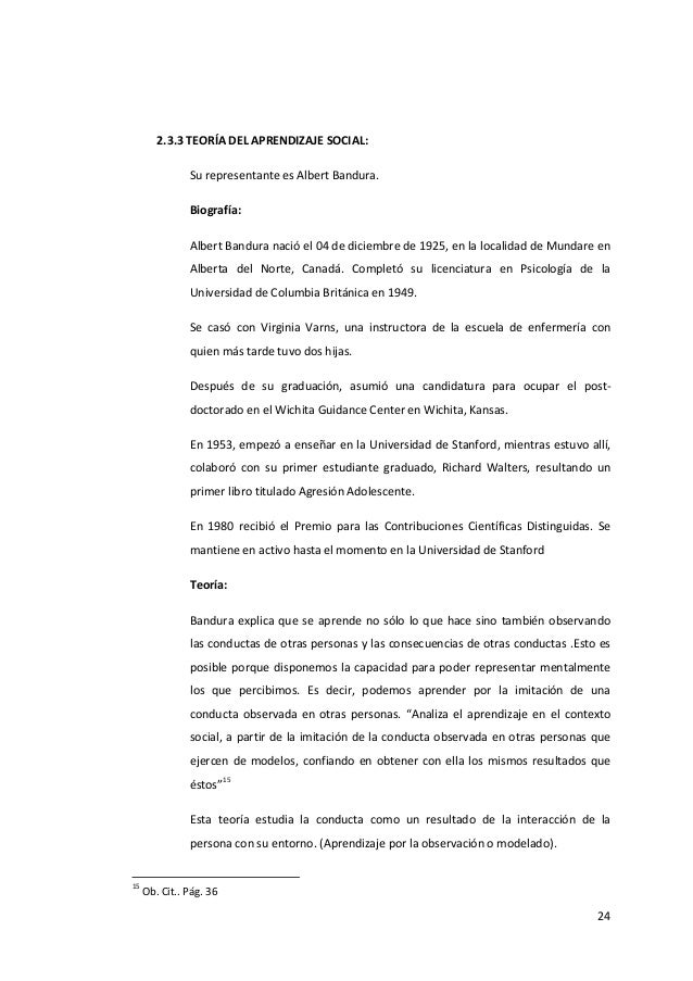 Que es el aprendizaje activo pdf