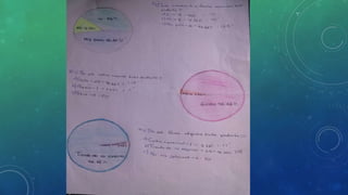 Influencia de la publicidad