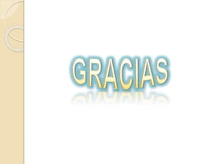 Influencia de las tics en la educación