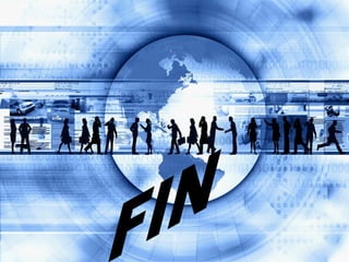 Influencia de las tics en la empresa 