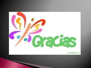 Influencia del internet en la juventud