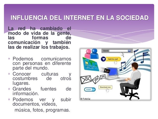 1349 comentarios