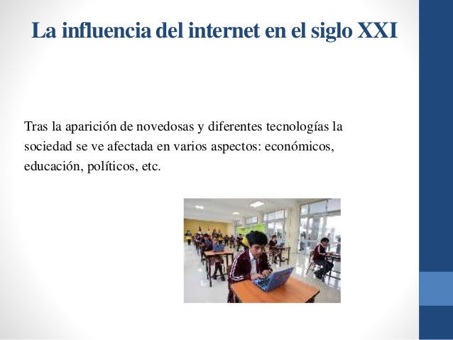 Biar paginas para conocer gente Biar paginas para conocer gente