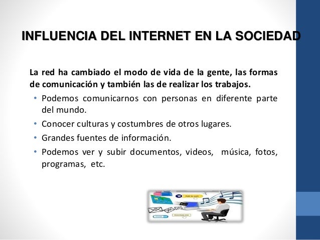 Mejorada donde conocer gente Mejorada donde conocer gente