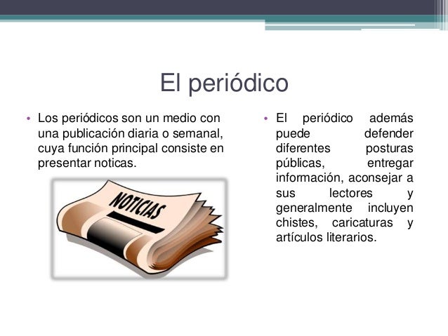 Resultado de imagen para todo hacer de medios de comunicacion