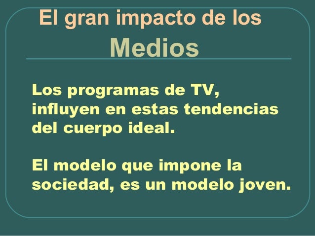 El tratamiento de la espalda la clínica en ekaterinburge