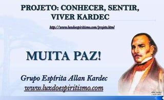 Influência do médium na comunicação