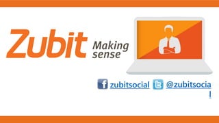 @zubitsocia
l
zubitsocial
 