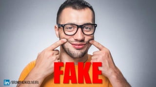 FAKE
 