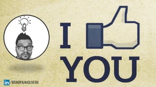 Influenciadores digitais