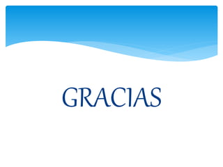 GRACIAS
 