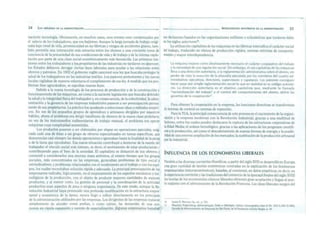 Influencias de la administracion (1)