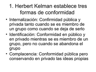 khelman bolsas