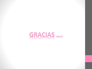 Influencias Tecnologicas