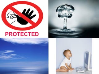 PROTECTED
www.bitc.org.uk