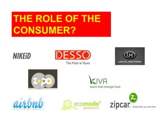 THEPage title, 28pt, Arial Bold
ROLE OF THE
CONSUMER?
Large text slide, heading 24pt, Arial Bold
Body copy 20pt Arial Regular
Keep text succinct, et vel molor sit fugiatemque ma in re dolupta
voluptusam faccumet ma veribus erum exerum faceritate dolor rem quas
expelendit pro doloriorio que non pro tempor andeles autem ipsum di
abo. Nam, voluptis sunt et, que molent qui remporis iusantet laborun.
www.bitc.org.uk