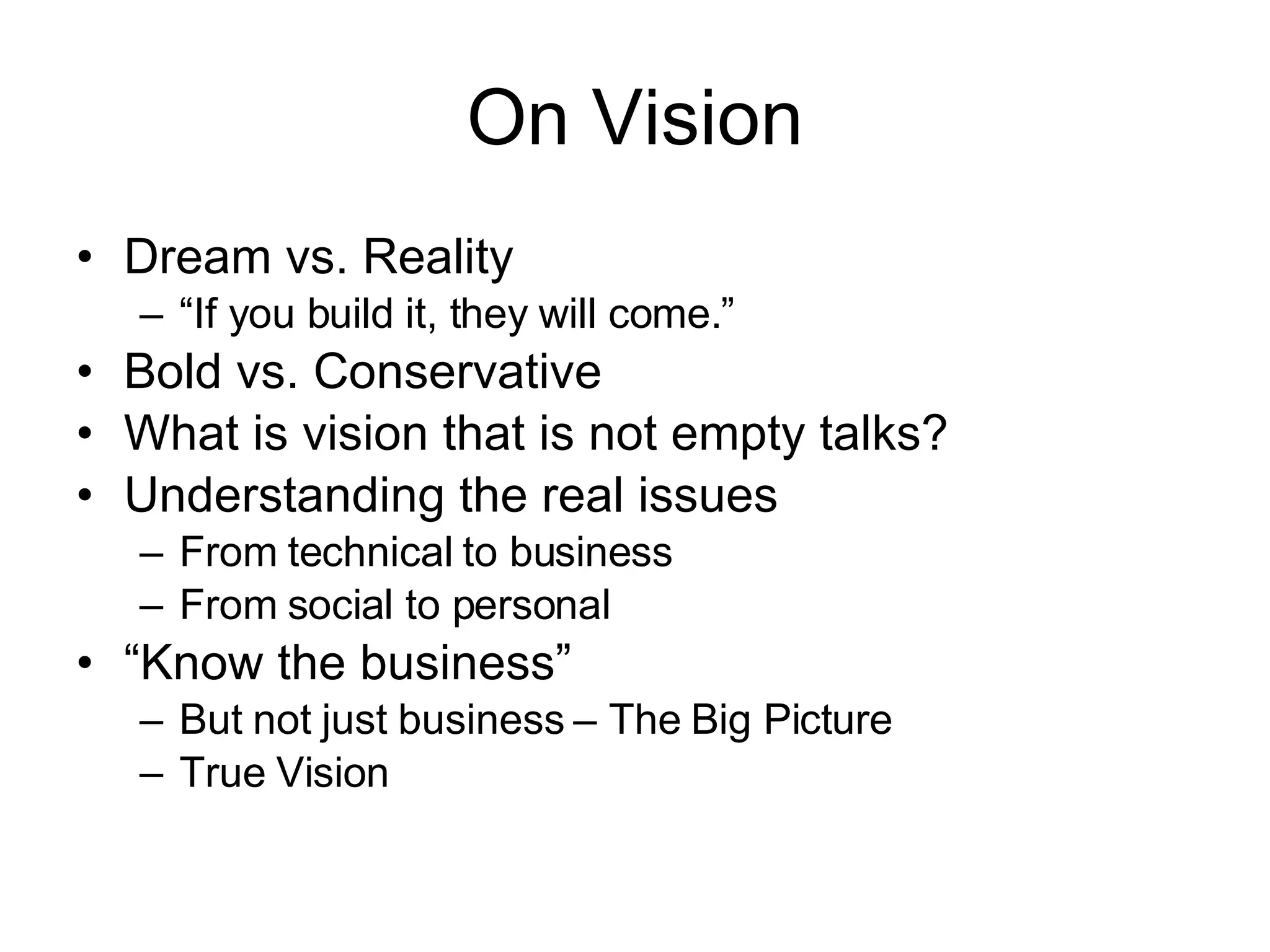 Influencing PPT Influencing ppt