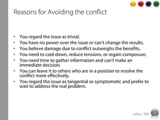 Influencing skills | PPT