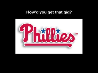 Influencing the Influencers