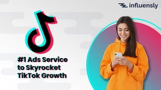 #1 Ads Service
to Skyrocket
TikTok Growth
#1 Ads Service
to Skyrocket
TikTok Growth
#1 Ads Service
to Skyrocket
TikTok Growth
 