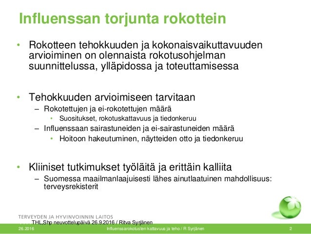Ensimmäinen dating email näyte