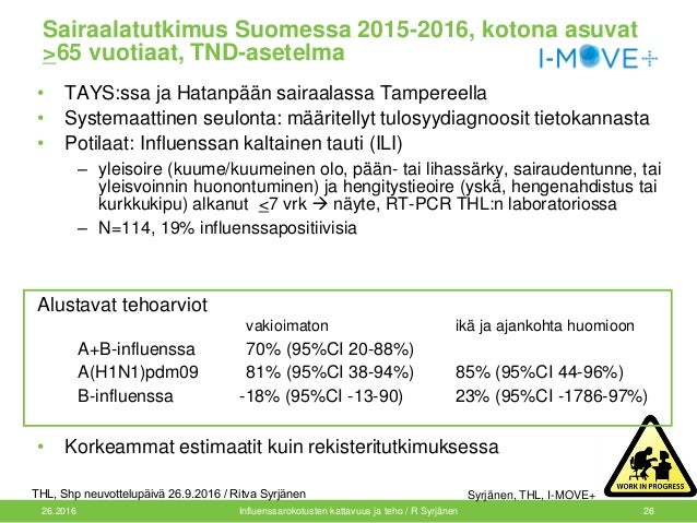 Online dating sites for 70 vuotta täyttäneistä
