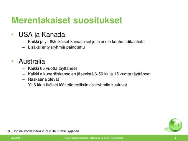 dating säännöt minun tulevan Self 1. SEZON 1. bölüm