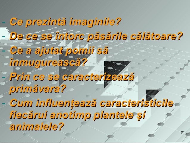 Influenta Factorilor De Mediu Asupra Fotosintezei Influenta factorilor de_mediu_asupra_corpurilor_cu_viata