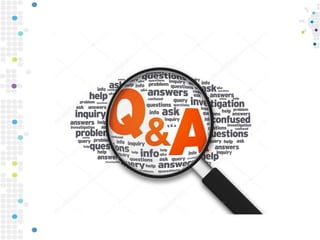 Influential leadership