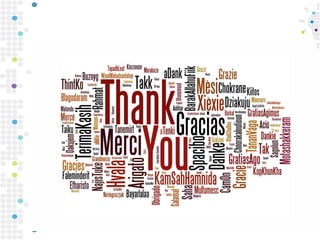 Influential leadership