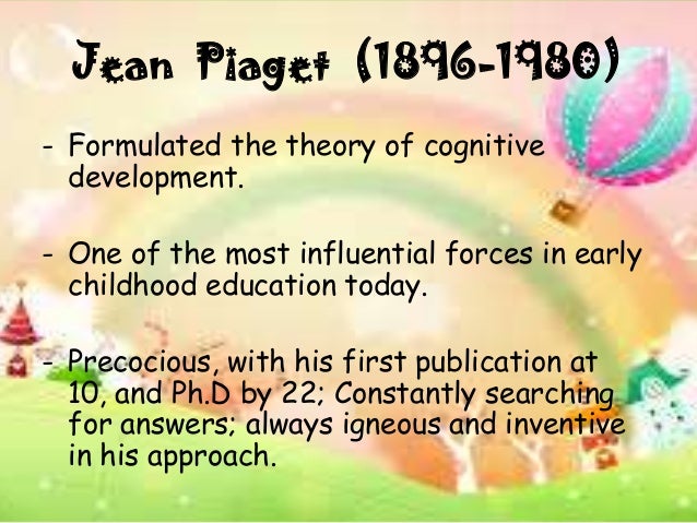 Autobiography of a child sample image