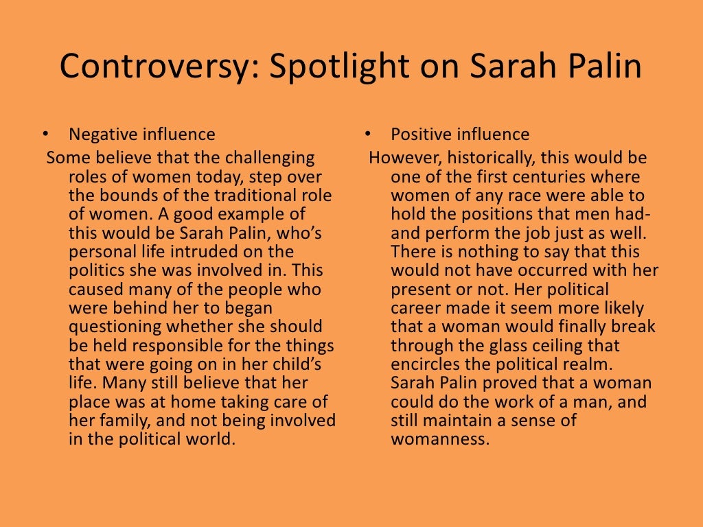 Influential Women after World War II 6th period Guyer