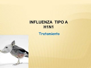 DESCOMPENSACION DE ENFERMEDAD CRONICA