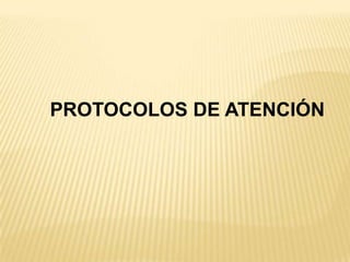  IDENTIFICACION Y ENVIO EN UN LAPSO ≤48 Hrs.