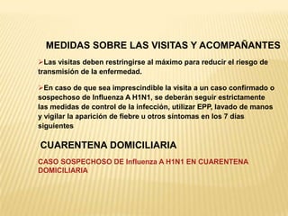 Cultivo de células primarias