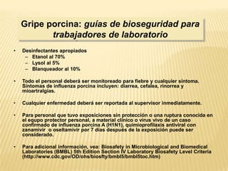 Hemólisis radial simple
