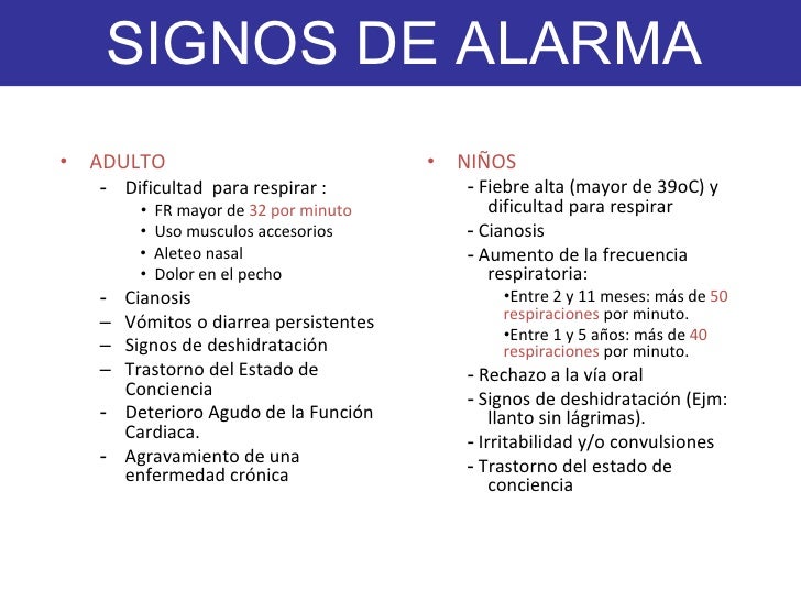 El aumento del pecho de las estrellas